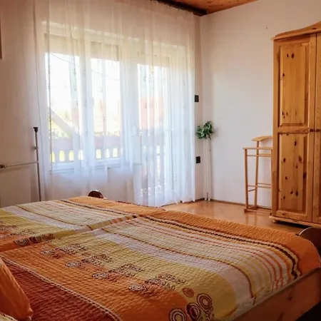 דירה Apartment- 62 *