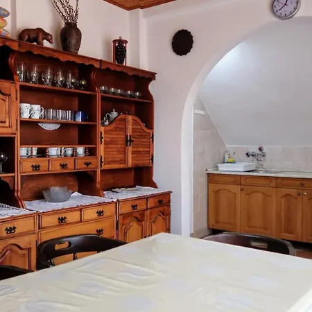 Apartment- 62 זלקרוס