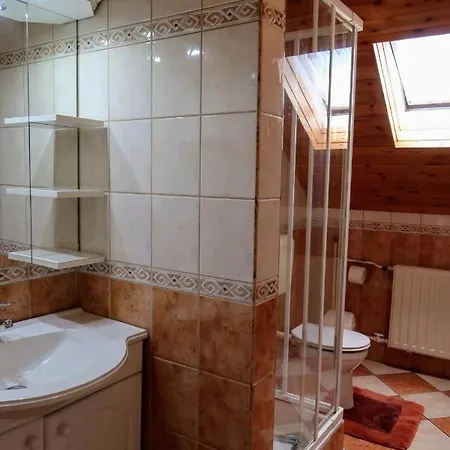 Apartment- 62 דירה *