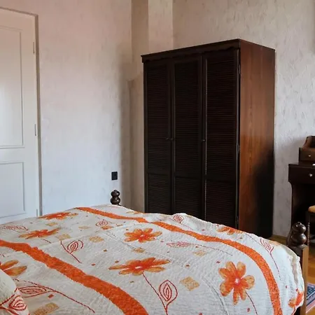 Apartment- 62